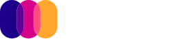 matensa